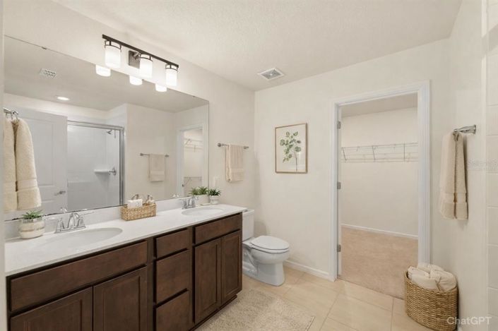 Image No.24-Propriété de 4 chambres à vendre à Clermont