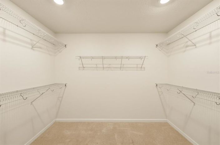 Image No.25-Propriété de 4 chambres à vendre à Clermont