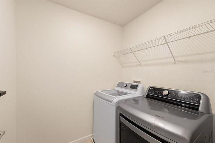 Image No.26-Propriété de 4 chambres à vendre à Clermont