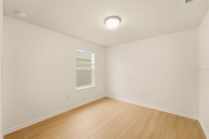 Image No.27-Propriété de 4 chambres à vendre à Clermont