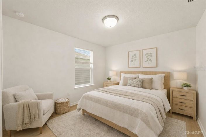 Image No.28-Propriété de 4 chambres à vendre à Clermont