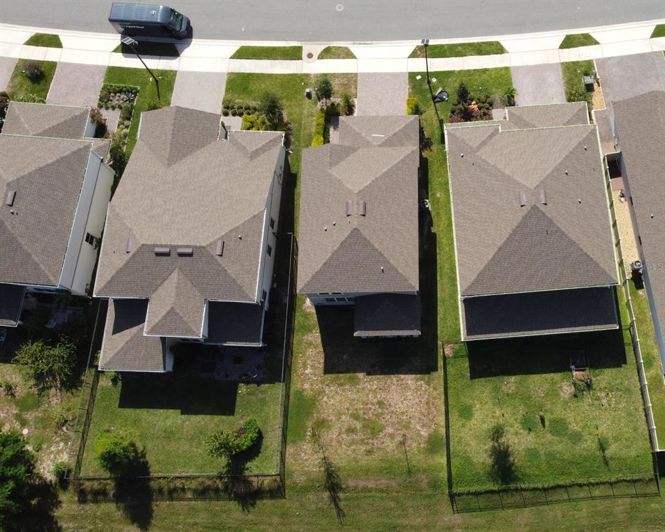 Image No.3-Propriété de 4 chambres à vendre à Clermont