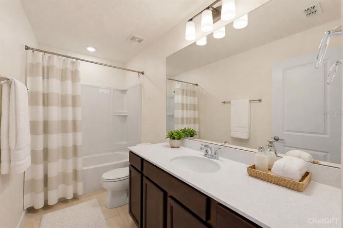 Image No.30-Propriété de 4 chambres à vendre à Clermont