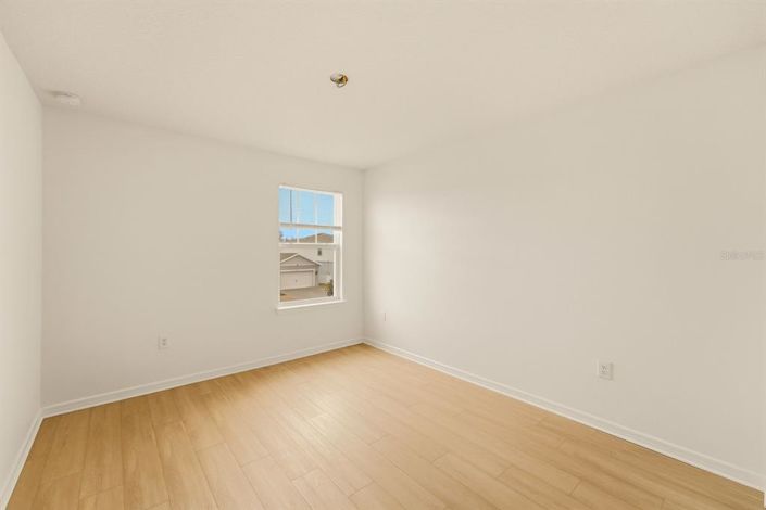 Image No.31-Propriété de 4 chambres à vendre à Clermont