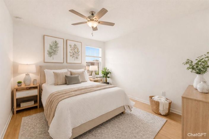 Image No.32-Propriété de 4 chambres à vendre à Clermont