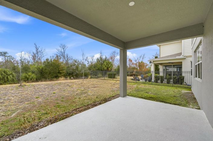 Image No.33-Propriété de 4 chambres à vendre à Clermont