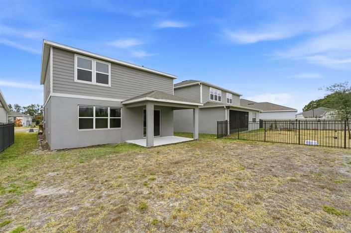 Image No.34-Propriété de 4 chambres à vendre à Clermont