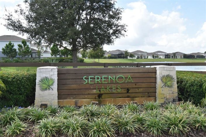 Image No.36-Propriété de 4 chambres à vendre à Clermont