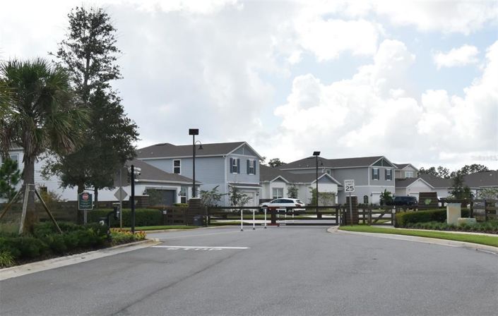 Image No.37-Propriété de 4 chambres à vendre à Clermont