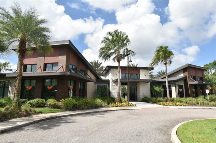 Image No.38-Propriété de 4 chambres à vendre à Clermont