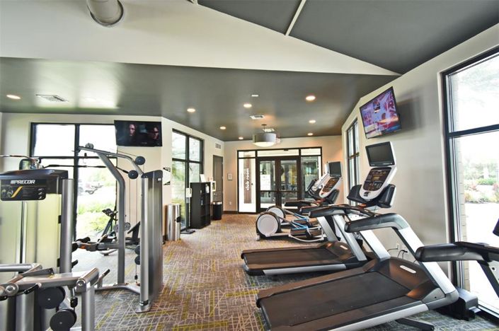 Image No.39-Propriété de 4 chambres à vendre à Clermont