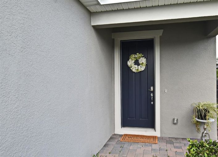 Image No.4-Propriété de 4 chambres à vendre à Clermont