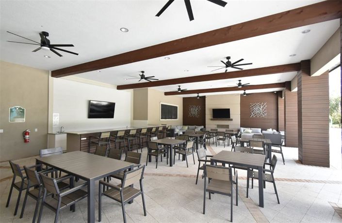 Image No.40-Propriété de 4 chambres à vendre à Clermont