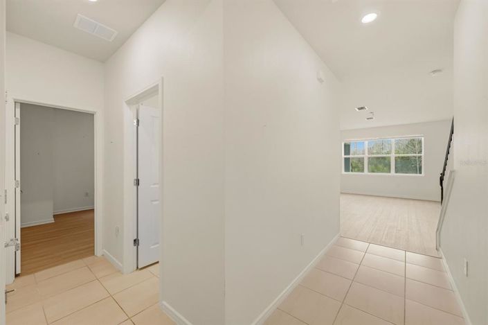 Image No.5-Propriété de 4 chambres à vendre à Clermont