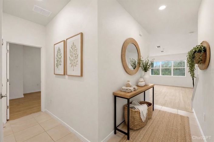 Image No.6-Propriété de 4 chambres à vendre à Clermont