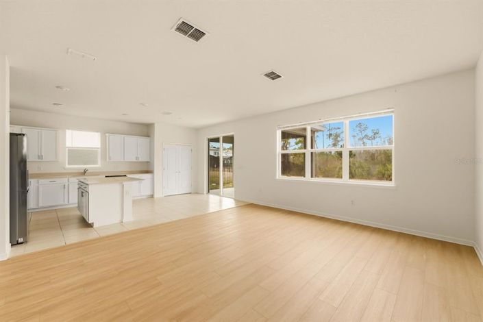 Image No.7-Propriété de 4 chambres à vendre à Clermont