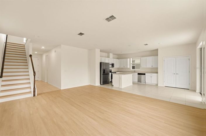 Image No.8-Propriété de 4 chambres à vendre à Clermont