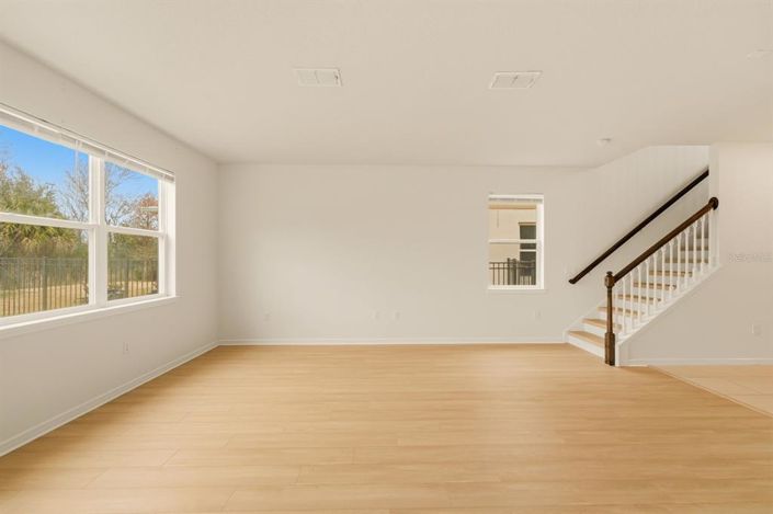 Image No.9-Propriété de 4 chambres à vendre à Clermont