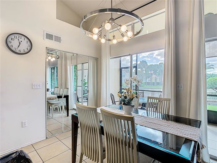 Image No.12-Maison de ville de 2 chambres à vendre à Kissimmee