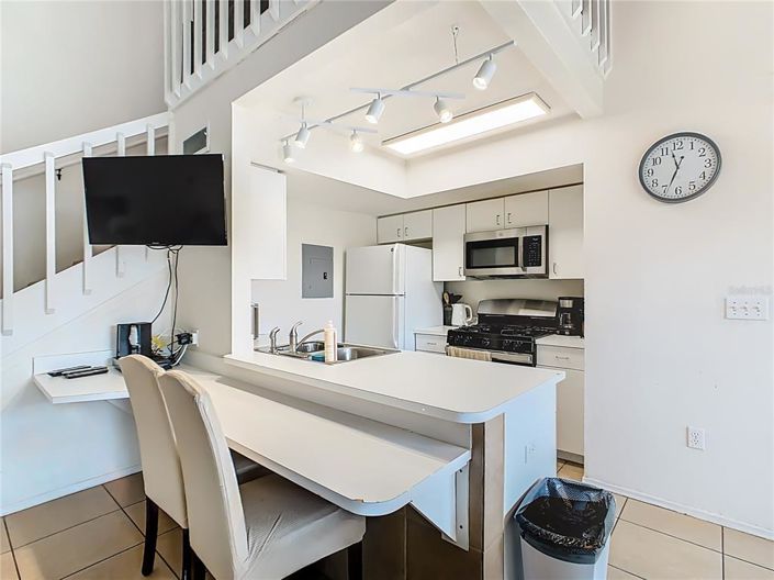 Image No.13-Maison de ville de 2 chambres à vendre à Kissimmee