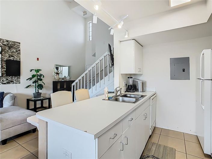 Image No.15-Maison de ville de 2 chambres à vendre à Kissimmee