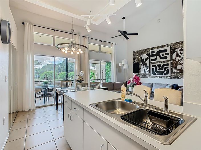 Image No.17-Maison de ville de 2 chambres à vendre à Kissimmee