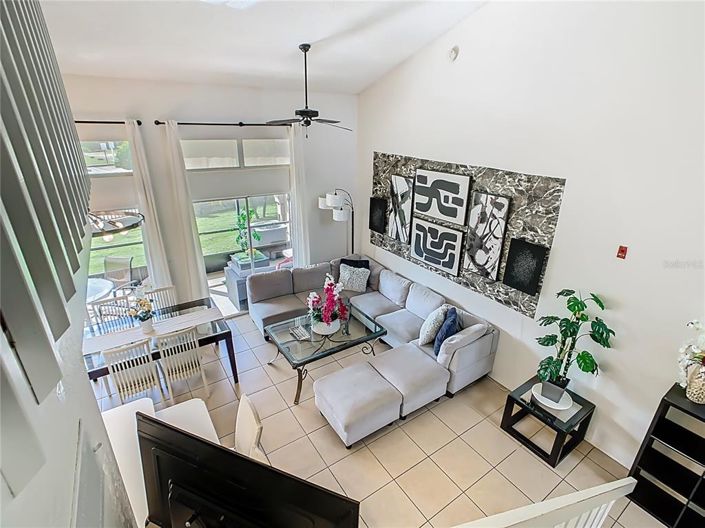 Image No.18-Maison de ville de 2 chambres à vendre à Kissimmee