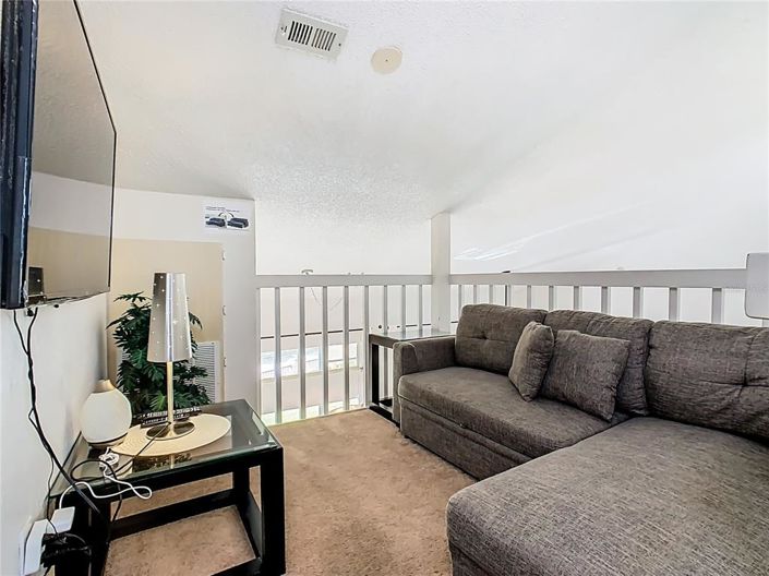 Image No.19-Maison de ville de 2 chambres à vendre à Kissimmee