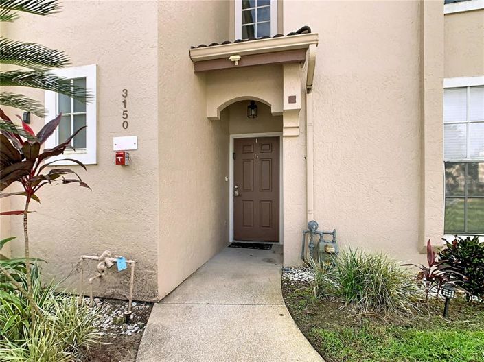 Image No.2-Maison de ville de 2 chambres à vendre à Kissimmee