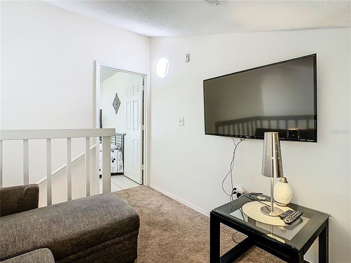 Image No.20-Maison de ville de 2 chambres à vendre à Kissimmee