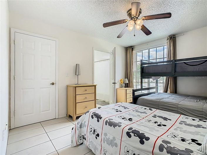 Image No.22-Maison de ville de 2 chambres à vendre à Kissimmee