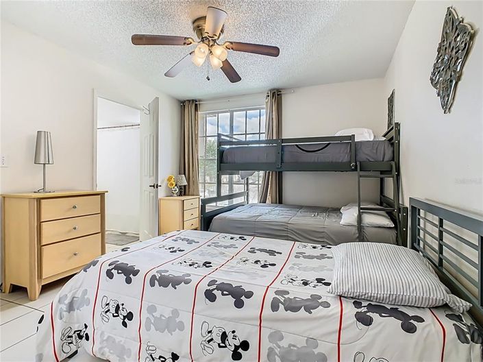 Image No.23-Maison de ville de 2 chambres à vendre à Kissimmee