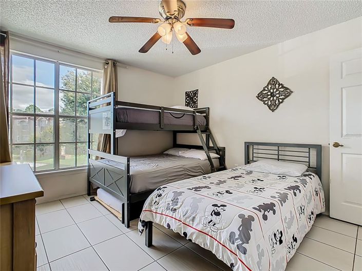 Image No.24-Maison de ville de 2 chambres à vendre à Kissimmee