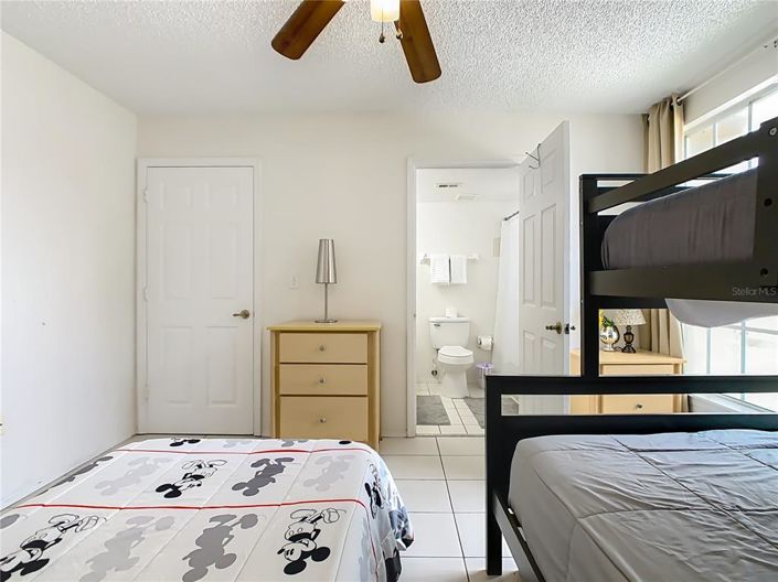 Image No.25-Maison de ville de 2 chambres à vendre à Kissimmee