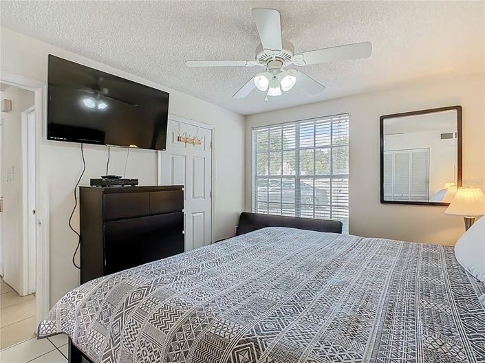 Image No.28-Maison de ville de 2 chambres à vendre à Kissimmee