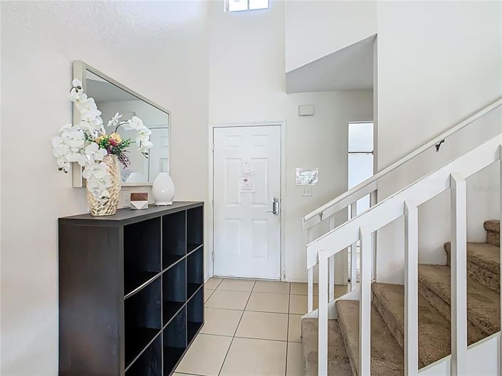 Image No.3-Maison de ville de 2 chambres à vendre à Kissimmee