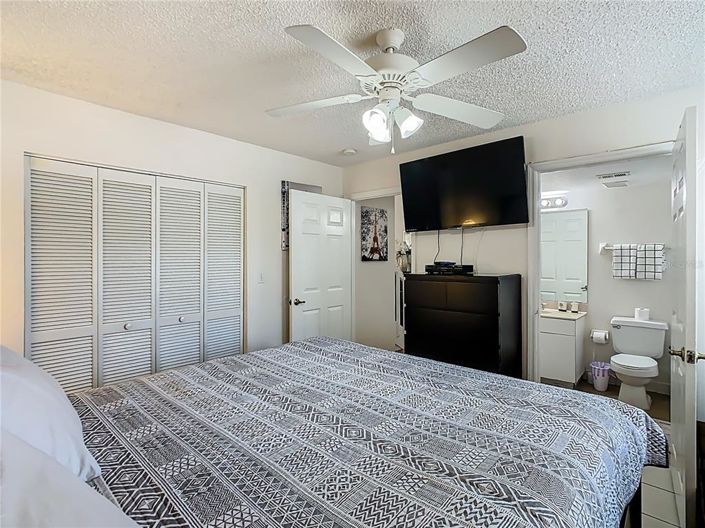 Image No.30-Maison de ville de 2 chambres à vendre à Kissimmee