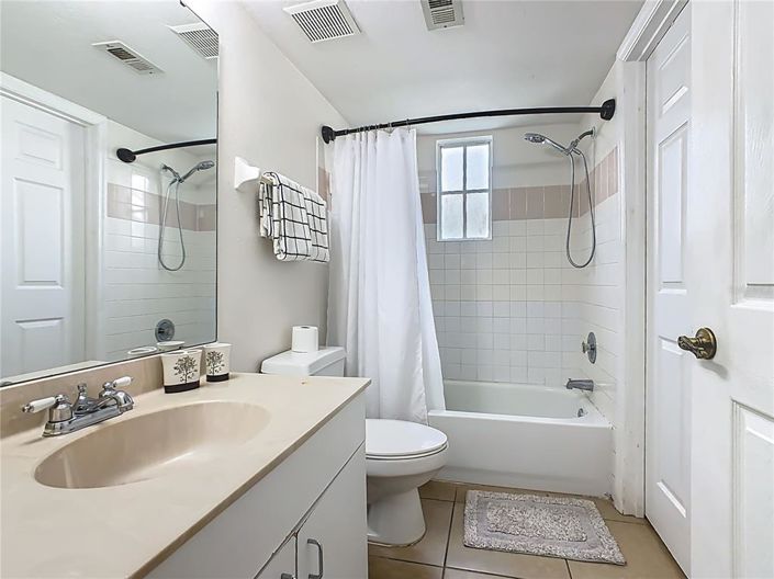 Image No.32-Maison de ville de 2 chambres à vendre à Kissimmee