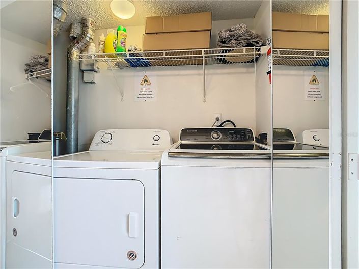 Image No.33-Maison de ville de 2 chambres à vendre à Kissimmee