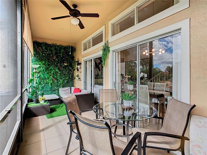 Image No.34-Maison de ville de 2 chambres à vendre à Kissimmee