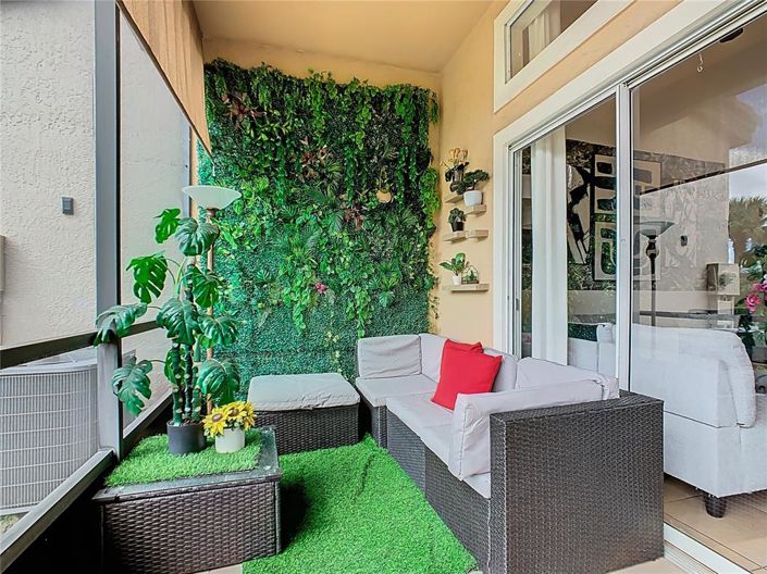 Image No.35-Maison de ville de 2 chambres à vendre à Kissimmee