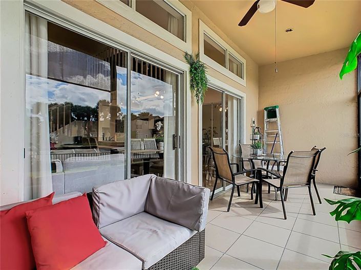 Image No.36-Maison de ville de 2 chambres à vendre à Kissimmee