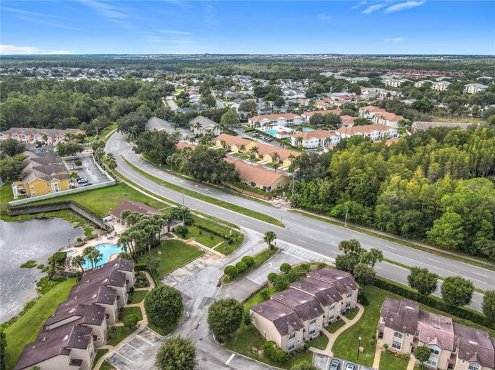 Image No.37-Maison de ville de 2 chambres à vendre à Kissimmee