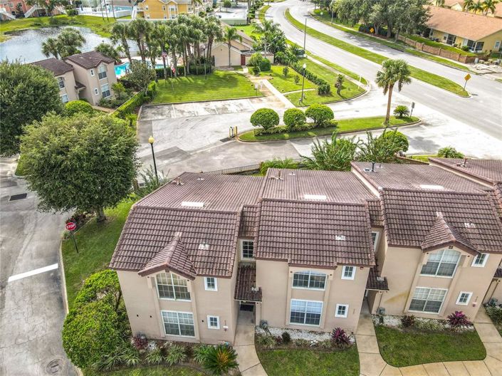 Image No.38-Maison de ville de 2 chambres à vendre à Kissimmee