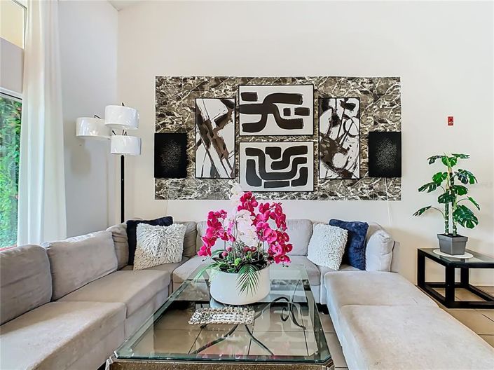 Image No.7-Maison de ville de 2 chambres à vendre à Kissimmee