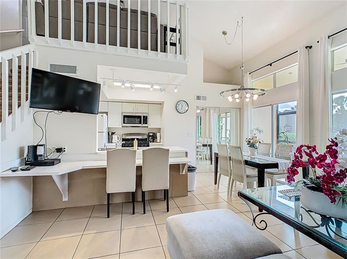 Image No.9-Maison de ville de 2 chambres à vendre à Kissimmee