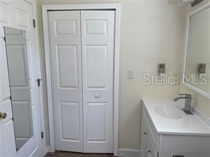 Image No.13-Propriété de 3 chambres à vendre à Kissimmee