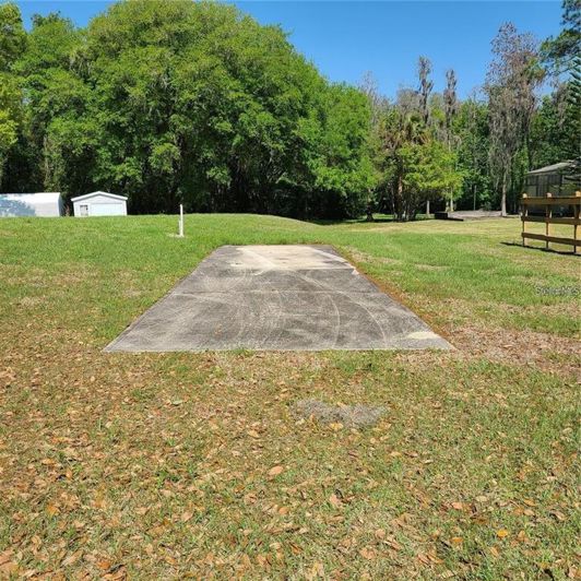 Image No.6-Propriété de 3 chambres à vendre à Kissimmee