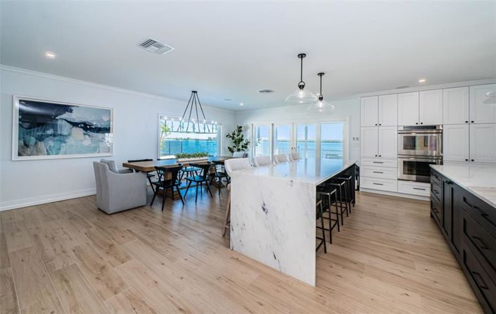 Image No.29-4 Bed Property for sale