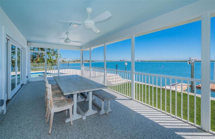 Image No.33-4 Bed Property for sale